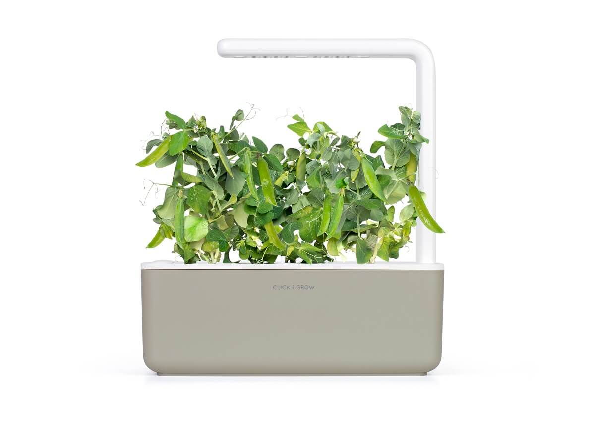 smart-garden-3-inteligentny-kvetinac-na-bylinky-click-and-grow-bezovy